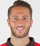 Andrea Bertolacci