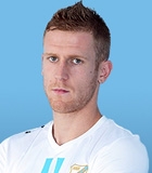 Mateo Berto�a