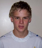 S�ren Bertram