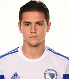 Muhamed Be�i�