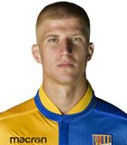 Danyło Beskorowajnyj