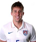 Matt Besler