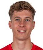 Gijs Besselink