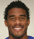 Ebert Willian Am�ncio