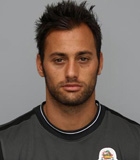 Ant�nio Alberto Bastos Pimparel