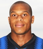 Jonathan Biabiany