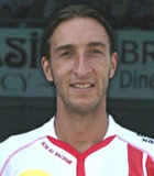 Frédéric Biancalani