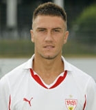 Ermin Bi�ak�i�