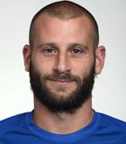 David Bi��k