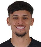 Gabriel Teixeira Aragão