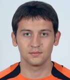O�eksij Bielik