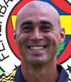 Fbio Alves da Silva