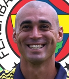 F�bio Alves da Silva