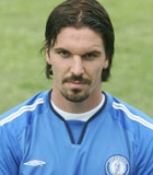 Marino Bili�kov