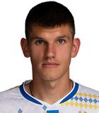Kristian Bi�owar