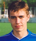 Serhij Bi�ozor