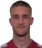 Daniel B�rligea
