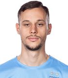 Veljko Birmančević