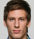 Valter Birsa