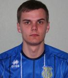 Tomas Bir�kys