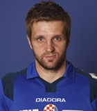 Igor Bi��an