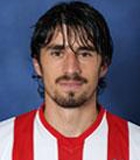 Milan Bi�evac