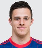 Kristijan Bistrović