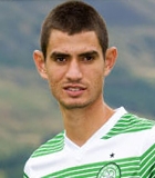 Nir Biton