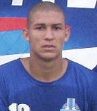 Eduardo do Nascimento