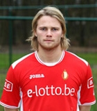 Birkir Bjarnason