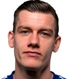 J�annes Bjartal�ð