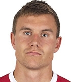 Andreas Bjelland