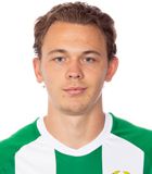 Kalle Bj�rklund