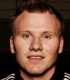 �rmann Bj�rnsson