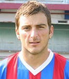 Dejan Blaevski