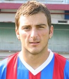 Dejan Bla�evski