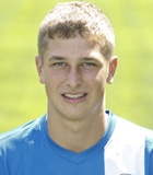 Andrij Blizniczenko
