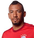 J�r�me Boateng