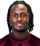 Malachi Boateng