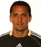 Aldo Bobadilla