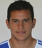 Ra�l Bobadilla
