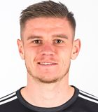 Luka Bobi�anec