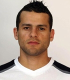 Deivson Rogério da Silva