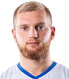 Petar Bo�kaj