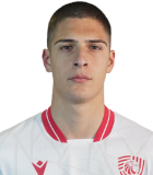 Nikoloz Boczoriszwili