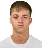 Ștefan Bodișteanu