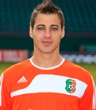 Niko�aj Bodurow