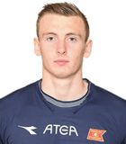 J�n Daði B�ðvarsson