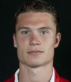 Derk Boerrigter