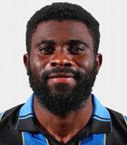 J�r�mie Boga